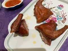 -惠食佳·朱雀(东方商厦店)