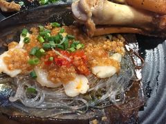 -红盔甲·小龙虾(天钥桥店)