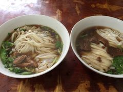 iphone_upload_pic-老长沙原汁原味粉馆(韭菜园店)