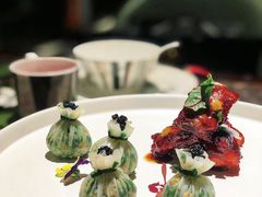 -酝· 大师滇菜(公园1903店)