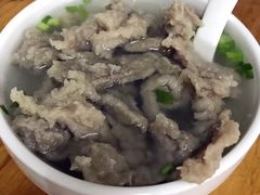 -江南红鱼汤(洋中花园店)