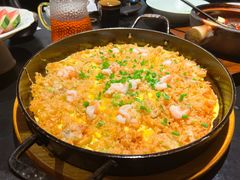 -冰火楼(梦泽园店)