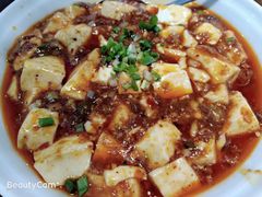 -眉州东坡·熊猫主题餐厅(枫蓝店)