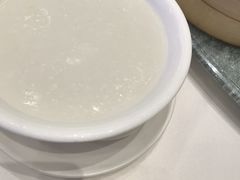 -骏丰酒楼(黄编店)
