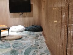-平顶山海悦汤泉生活馆