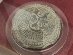 -南京市规划建设展览馆