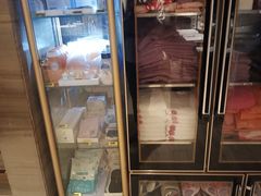 -珠海棕泉酒店(拱北口岸高铁站店)