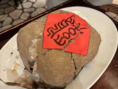 -杭州君悦酒店·湖滨28中餐厅
