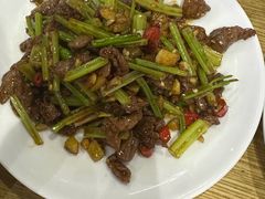 -江西小炒(古方店)