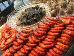 -佰园全日西餐厅-厦门佰翔软件园酒店