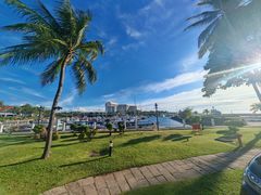 -麦哲伦丝绸度假村