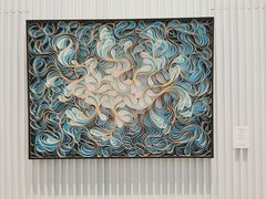 -德基艺术博物馆