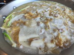 -老来福·非遗酸汤兔(凯旋路店)