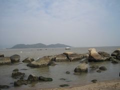 -情侣路