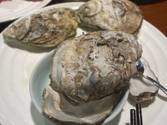-君来湖滨饭店·玫瑰园