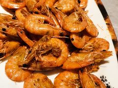 -达叔香味海鲜(海棠68环球美食街店)