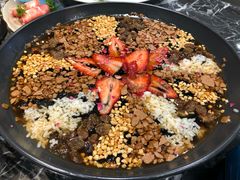 -钢管厂五区小郡肝火锅串串 Chuan Chuan hot pot