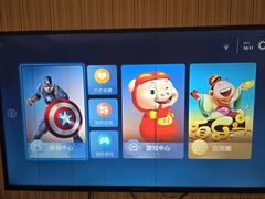 -维也纳酒店(深圳国际会展中心沙井上南店)