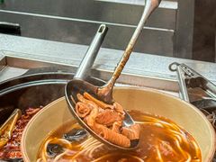 -阿平牛杂(国贸360店)