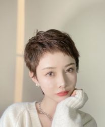 -霖昊美容美发