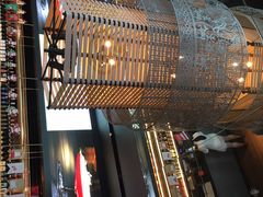 -凤凰湘语·湘粤鲜融(浦东旗舰店)