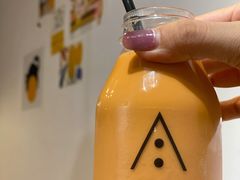 -About Bistro關於·泰式家庭料理