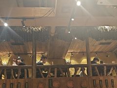 -今邕烧烤(西大店)