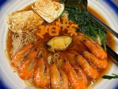 -同庆楼(滨湖万达广场店)