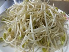 -云鱿记鱿鱼鸡·野生菌火锅(人民南路店)