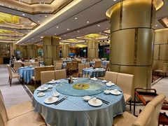 -海澄轩海鲜酒家(虎门店)