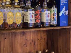 -鸟内会居酒屋(得意潮馆店)