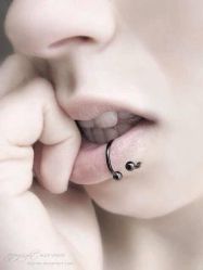 iphone_upload_pic-周忆刺青原创设计定制