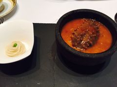 -西郊壹号