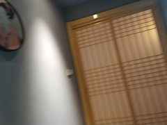 -Sakura·美颜社·日式私汤SPA