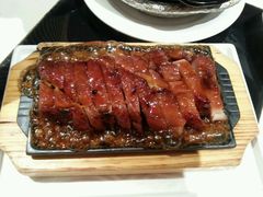 -太兴餐厅(东方广场分店)