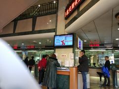 -中国银行(辽宁省分行营业部)