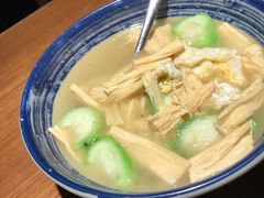 -花椒笑成都小馆(百脑汇店)