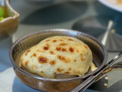 -千灯盛汇·头牌粤菜(致越优城店)