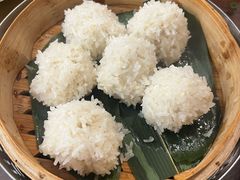 -茶港食堂(武昌店)