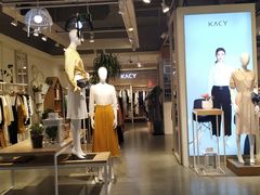 -新荟城(望京店)