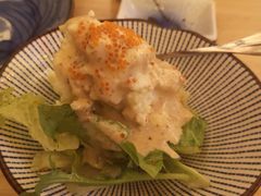 -坂吉屋·居酒屋深夜食堂(龙湖店)