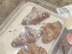 -味多美蛋糕(安定门店)