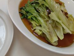 -眉州东坡(亚运村店)