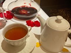-王品牛排(合肥万象城店)
