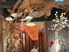 -觅唐MITONG(鸟巢店)