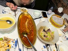 -同庆楼(金宝汇店)