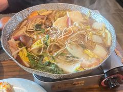 -品米斗·精致料理(浦东禹悦汇店)