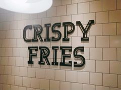 -麦当劳(秣陵路店)