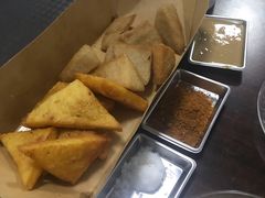 碗托咯吱双拼-杏好遇见你(总店)