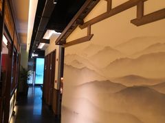 -東大方(海宁海昌路店)